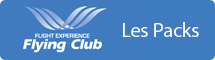 Flying Club