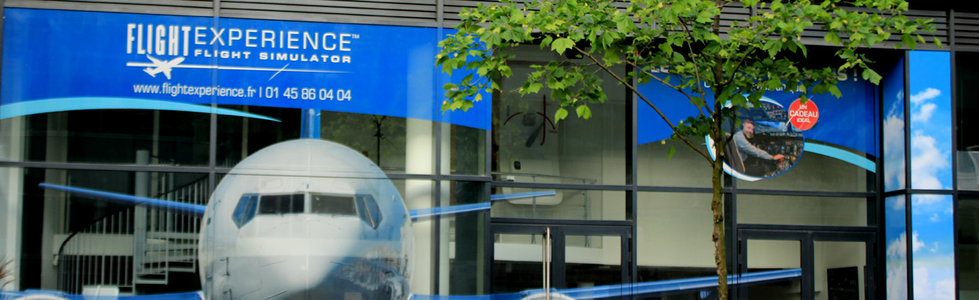 Heroshot 1400x430px Paris Store